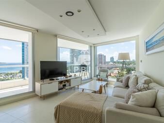 https://web5.gallito.com.uy/apartamento-3-dormitorios-en-playa-mansa-punta-inmuebles-23065274