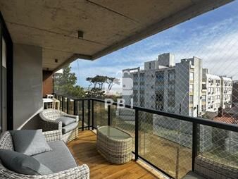 https://web5.gallito.com.uy/apartamento-2-dormitorios-en-punta-del-este-maldonado-inmuebles-27703023