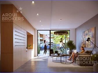 https://web5.gallito.com.uy/apartamento-de-un-dormitorio-en-venta-en-pocitos-211-inmuebles-27695622