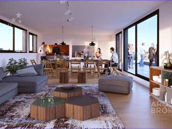 https://web5.gallito.com.uy/apartamento-de-un-dormitorio-en-venta-en-pocitos-210-inmuebles-27695626