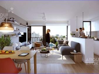 https://web5.gallito.com.uy/apartamento-de-dos-dormitorios-en-venta-en-pocitos-603-inmuebles-27695627