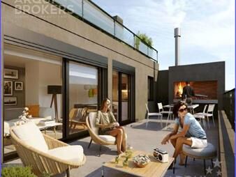 https://web5.gallito.com.uy/apartamento-de-un-dormitorio-en-venta-en-pocitos-311-inmuebles-27695628