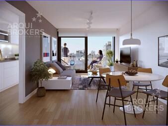 https://web5.gallito.com.uy/apartamento-de-un-dormitorio-en-venta-en-pocitos-812-inmuebles-27695630