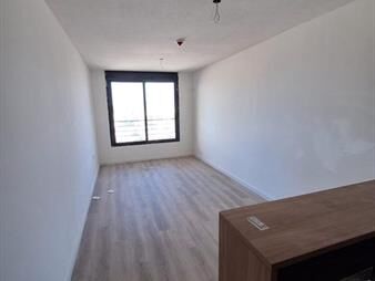 https://web5.gallito.com.uy/apartamento-monoambiente-en-alquiler-en-cordon-1008-inmuebles-27699582