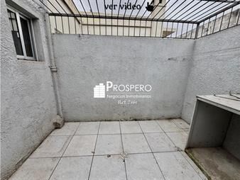 https://www.gallito.com.uy/21612-venta-apto-tipo-casa-2dorm-buceo-patio-inmuebles-27703043