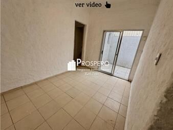 https://web5.gallito.com.uy/21611-venta-apto-tipo-casa-2dorm-la-blanqueada-patio-inmuebles-27703039