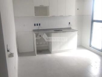 https://web5.gallito.com.uy/venta-apartamento-monoambiente-cordon-uruguay-y-roxlo-ed-a-inmuebles-27703018