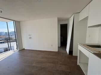 https://web5.gallito.com.uy/venta-la-blanqueada-apto-1-dorm-estrena-nov-2025-inmuebles-27696001