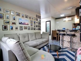 https://web5.gallito.com.uy/venta-apartamento-pb-2-dormitorios-paso-molino-inmuebles-27666581