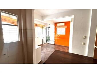 https://web5.gallito.com.uy/21581-venta-apto-3dorm-cordon-terraza-crenta-inmuebles-27703057
