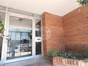 https://web5.gallito.com.uy/alquiler-monoambiente-cordon-sur-inmuebles-27623835