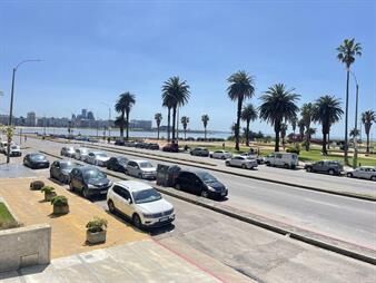 https://www.gallito.com.uy/parodi-venta-pocitos-3-dormitorios-y-patio-inmuebles-27703062