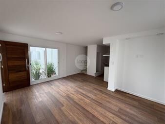 https://web5.gallito.com.uy/venta-apartamento-2-dorm-cordon-sur-proyecto-aires-inmuebles-26391997