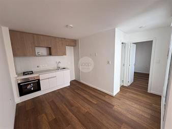 https://web5.gallito.com.uy/apartamento-1-dorm-cordon-sur-en-proyecto-aires-inmuebles-27696114