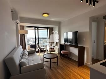 https://web5.gallito.com.uy/apartamento-1-dormitorios-en-punta-del-este-maldonado-inmuebles-27703077