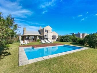 https://web5.gallito.com.uy/alquiler-temporario-de-casa-de-3-dormitorios-en-tã­o-tom-p-inmuebles-27522604