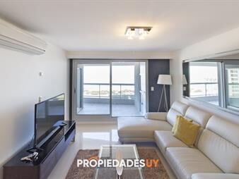 https://web5.gallito.com.uy/alquiler-de-apartamento-con-vista-al-mar-y-parrilla-propia-inmuebles-27703078