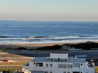 https://web5.gallito.com.uy/apartamento-2-dormitorios-en-venta-y-alquiler-de-inmuebles-27312455