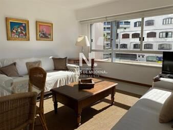 https://web5.gallito.com.uy/muy-lindo-departamento-2-domitorios-2-baños-en-a-inmuebles-25033380