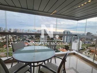 https://web5.gallito.com.uy/miami-boulevard-unidad-de-2-dormitorios-2-playa-inmuebles-24335368