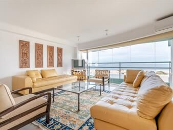 https://web5.gallito.com.uy/amplio-apto-en-venta-en-la-brava-inmuebles-25343252