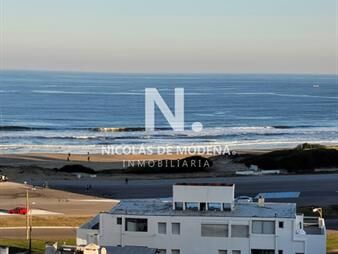 https://web5.gallito.com.uy/excelente-para-disfrutar-a-pasitos-del-mar-inmuebles-25178829