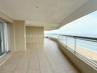 https://web5.gallito.com.uy/departamento-en-venta-de-4-dormitorios-en-torre-inmuebles-19351455