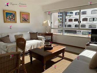 https://web5.gallito.com.uy/muy-lindo-departamento-2-domitorios-2-baños-en-a-inmuebles-27091485