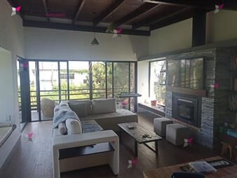 https://web5.gallito.com.uy/casa-en-la-barra-alquiler-de-temporada-3-inmuebles-27091753