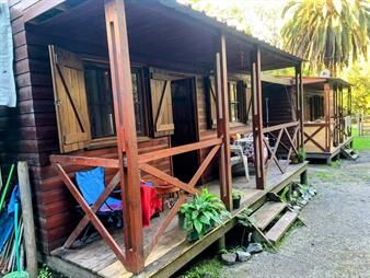 https://web5.gallito.com.uy/venta-casas-2-dorm-cabañas-en-colonia-santa-ana-inmuebles-27266936