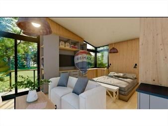https://web5.gallito.com.uy/venta-cabaña-tipo-loft-punta-gorda-nueva-palmira-inmuebles-26959663