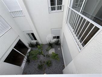 https://web5.gallito.com.uy/apartamento-1-dorm-cordon-sur-en-proyecto-aires-inmuebles-26391255