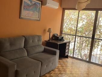 https://web5.gallito.com.uy/venta-apartamento-2-dormitorios-centro-inmuebles-27699311