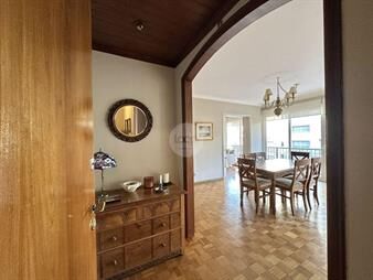 https://web5.gallito.com.uy/venta-apartamento-de-3-dormitorios-en-pocitos-con-garage-inmuebles-27448774