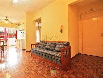 https://web5.gallito.com.uy/alquiler-de-apartamento-2-dormitorios-barrio-sur-inmuebles-27695804