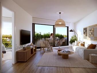 https://web5.gallito.com.uy/venta-de-apartamento-de-2-dormitorios-en-via-garibaldi-la-inmuebles-26923139
