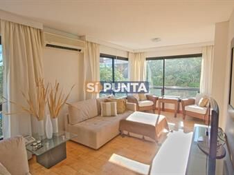 https://web5.gallito.com.uy/apartamento-de-3-dormitorios-en-playa-brava-inmuebles-27610526