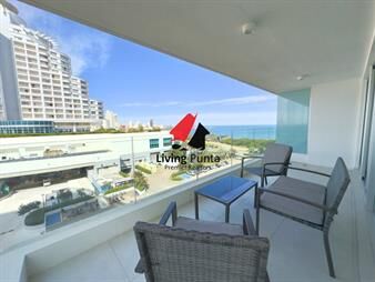 https://web5.gallito.com.uy/apartamento-de-2-dormitorios-con-vista-al-mar-inmuebles-26427467
