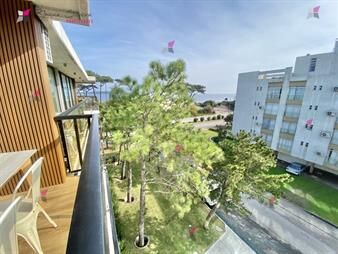 https://web5.gallito.com.uy/alquiler-anual-apartamento-1-dormitorio-en-mansa-inn-beach-inmuebles-27535892