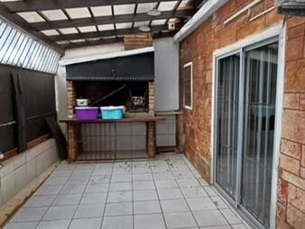 https://web5.gallito.com.uy/casa-amplia-en-venta-2-dormitorios-1-baã±o-inmuebles-27569792