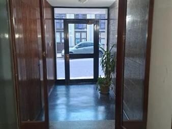 https://web5.gallito.com.uy/apto-en-venta-1-dormitorio-1-baño-inmuebles-27266840