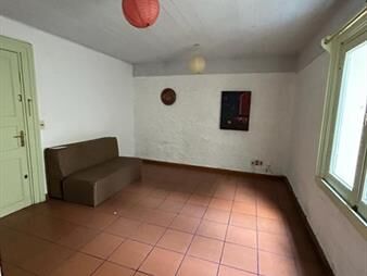 https://web5.gallito.com.uy/apartamento-en-venta-3-dormitorios-2-baños-inmuebles-27702871