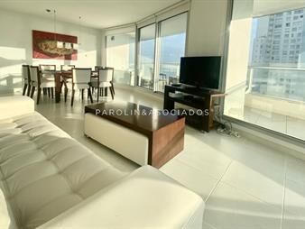 https://web5.gallito.com.uy/apartamento-en-venta-de-3-dormitorios-en-season-inmuebles-27484714