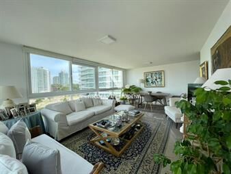 https://web5.gallito.com.uy/lindo-apartamento-central-de-un-dormitorio-inmuebles-25034679