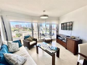 https://web5.gallito.com.uy/playa-brava-punta-del-este-inmuebles-24995992
