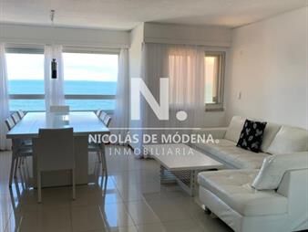 https://web5.gallito.com.uy/departamento-en-venta-de-3-dormitorio-con-vista-inmuebles-26272724