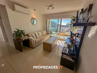 https://web5.gallito.com.uy/oportunidad-wind-tower-de-2-dormitorios-inmuebles-27702648