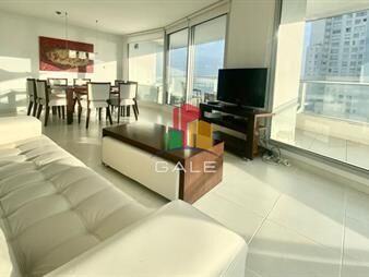https://web5.gallito.com.uy/apartamento-en-venta-mansa-3-dormitorios-inmuebles-23151981