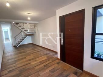 https://web5.gallito.com.uy/a-estrenar-3-dormitorios-en-palermo-inmuebles-27703150