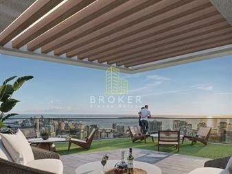 https://web5.gallito.com.uy/apartamento-en-venta-de-1-dormitorio-en-pozo-del-inmuebles-27401514